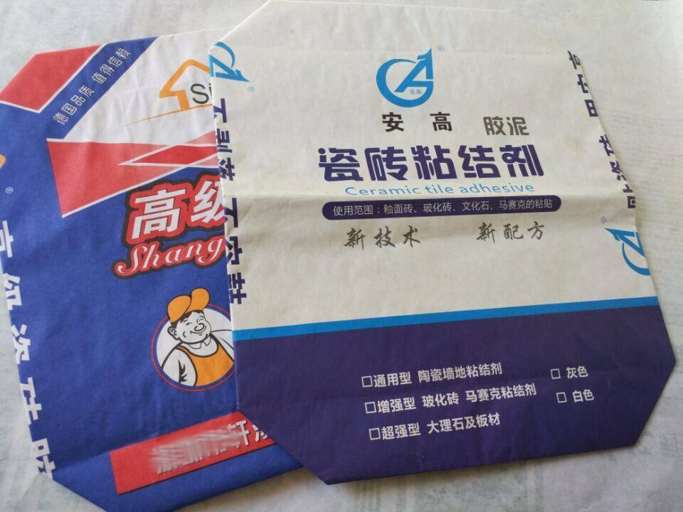 編織袋