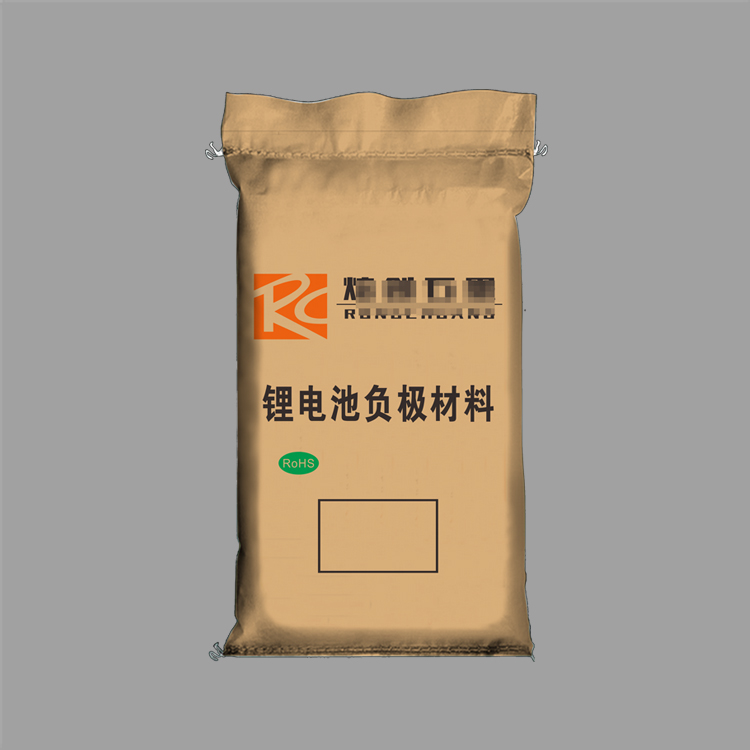 編織袋廠家