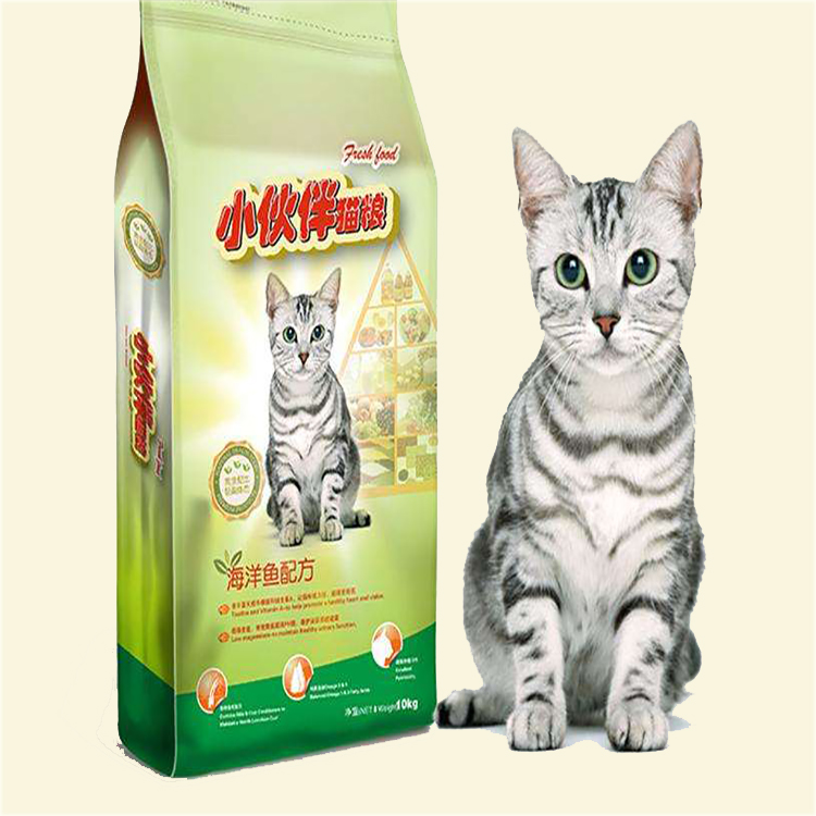 飼料袋